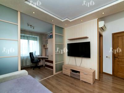 квартира за адресою Козацька вул., 7
