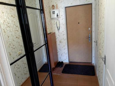 квартира по адресу Киев, Героев Полка 