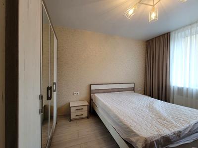 квартира по адресу Зелена ул., 5