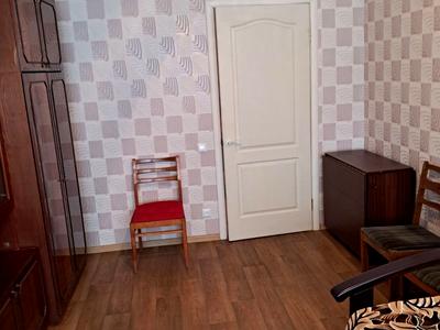 квартира за адресою Леся Курбаса просп., 10-Ж
