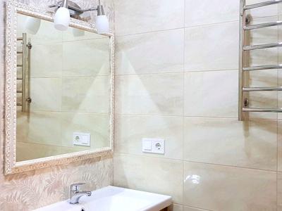 квартира по адресу Каховская ул., 62