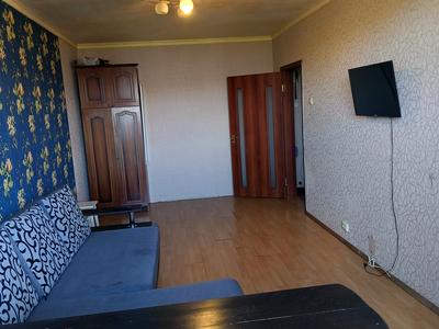 квартира по адресу Рональда Рейгана ул., 9