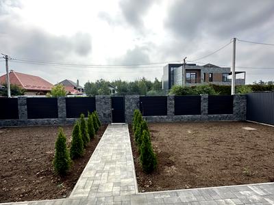 будинок за адресою Грушевського, 5