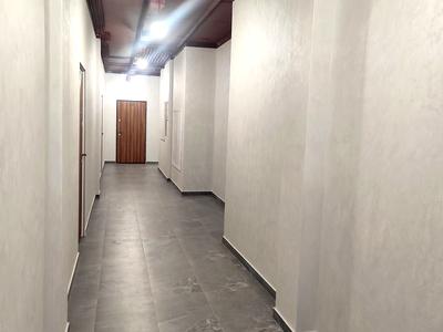 квартира за адресою Одеса, Одеської громади вул. (Авдєєва-Чорноморського), 7а
