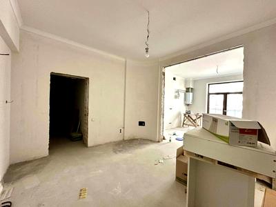 квартира за адресою Борщагівська вул., 30-А