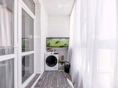 квартира за адресою Професорська вул., 16