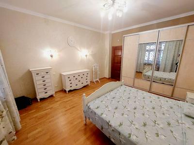 квартира по адресу Воздвиженская ул., 29-А