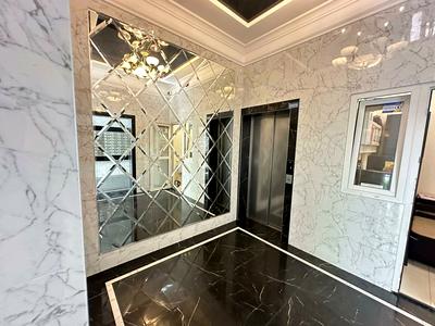 квартира по адресу Университетская ул., 3/3