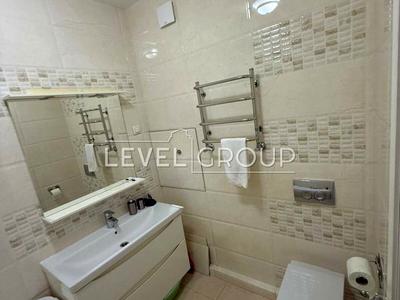 квартира за адресою Регенераторна вул., 4 к4-8