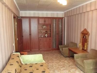 квартира за адресою Лесі Українки бульв., 17