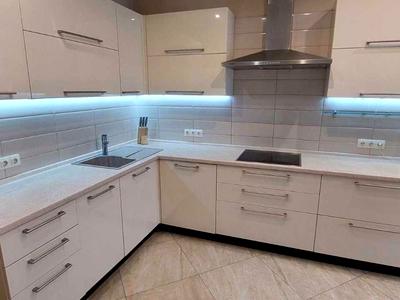 квартира по адресу Дмитриевская ул., 75