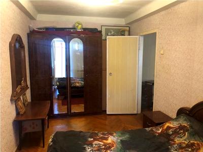 квартира за адресою Лесі Українки бульв., 28