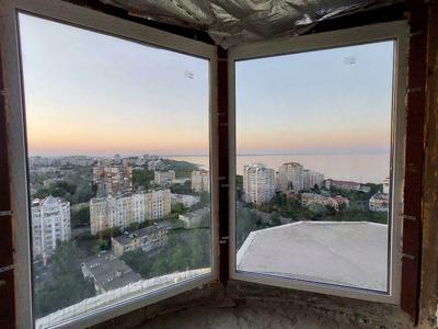 квартира за адресою Французький бульв., 22/30