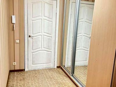 квартира по адресу Фізкультурний пер., 25