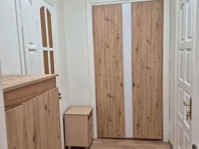 квартира за адресою Костя Левицького вул. (), 124