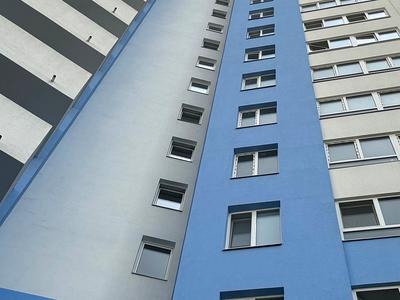квартира за адресою Сергія Москаленка вул. (Красовського), 55
