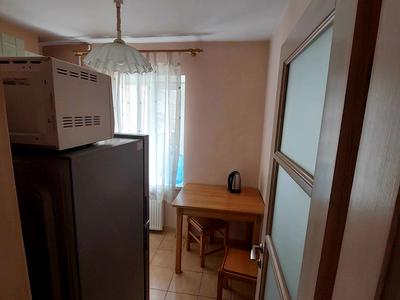 квартира по адресу Глібова ул., 4