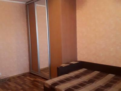 квартира по адресу Миколы Бажана просп., 28-А