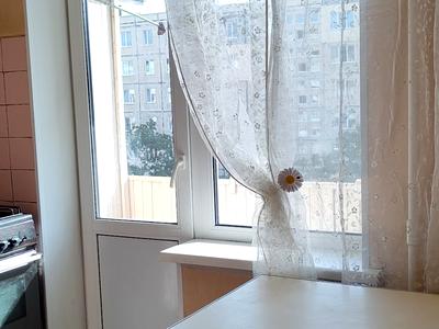 квартира по адресу Александра Архипенко ул. (Мате Залки), 8