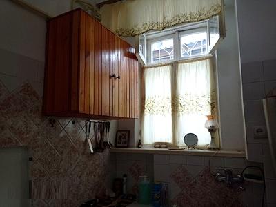 квартира за адресою Одеса, Святослава Караванського вул. (Жуковського), 6