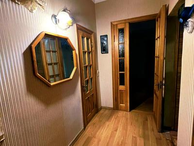 квартира по адресу Ивана Фёдорова ул., 10