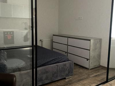 квартира по адресу Осенняя ул., 33