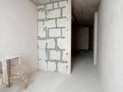 квартира по адресу Академика Королёва ул., 5/4