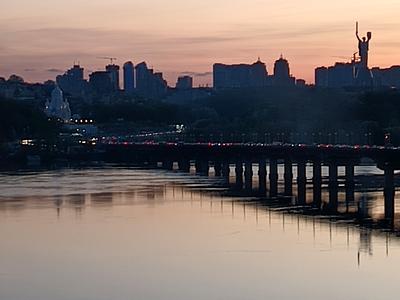 квартира за адресою Павла Тичини просп., 2