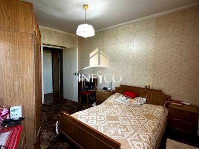 квартира за адресою Благовісна, 421