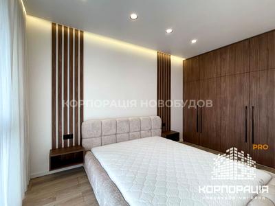 квартира за адресою Тиводара Легоцького вул., 80