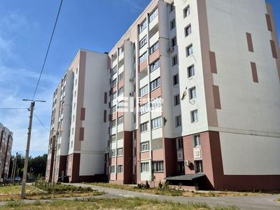квартира за адресою Барабашова, 12
