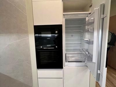 квартира по адресу Берестейский просп. (Победы), 11б