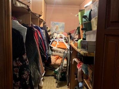 дом по адресу Запорожская ул.