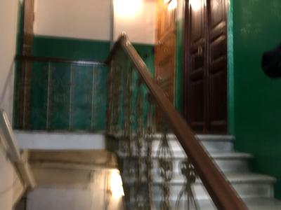 квартира по адресу Софиевская ул., 3