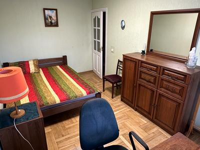квартира по адресу Княгини Ольги ул., 8