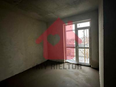 квартира за адресою Собранецька вул., 110