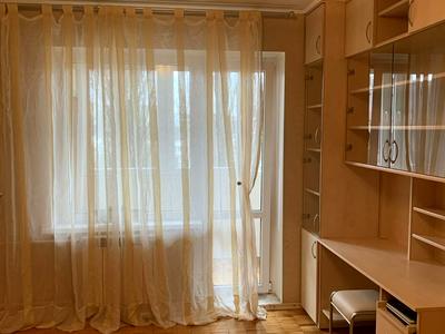 квартира по адресу Чистяковская ул., 11-Б
