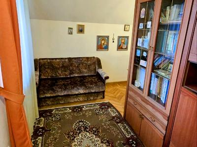 будинок за адресою Літовська
