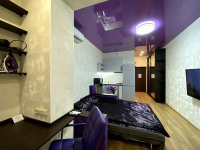 квартира за адресою Ярославська вул., 23а