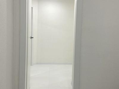 квартира за адресою Академіка Корольова вул., 68-А