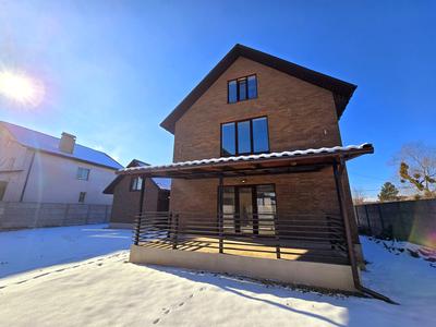 будинок за адресою Лесі Українки вул., 43