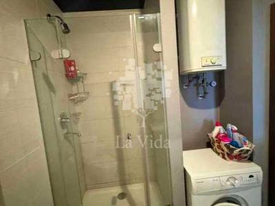 квартира по адресу Драгоманова ул., 31-Б