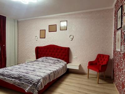 будинок за адресою Ярова, 7