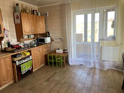 будинок за адресою Лесі Українки, 30