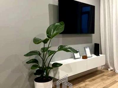 квартира за адресою Ясинуватський пров., 10