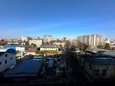 квартира по адресу Пимоненко ул. (Донбассовская), 7