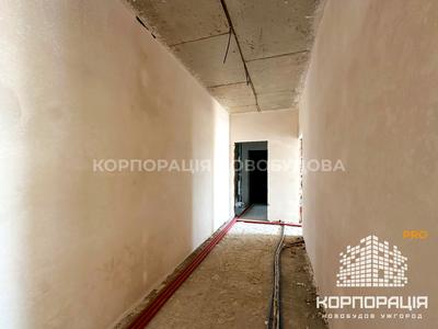 квартира за адресою Шевченка, 150А