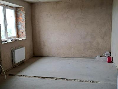 квартира за адресою Шолуденка вул., 20