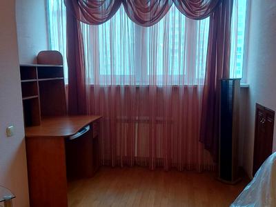 квартира за адресою Урлівська вул., 5-А