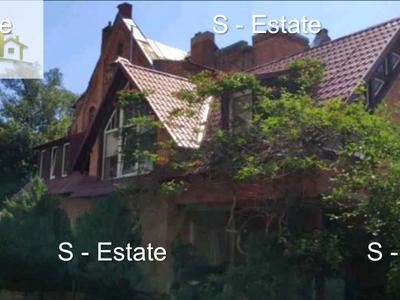 квартира за адресою Харків, Потебні вул., 3
